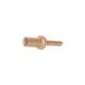 Stainless Steel Manufacturers Red Copper Riveting Screws High Quality Rivet